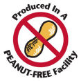 Peanut-Free.jpg - 6366 Bytes